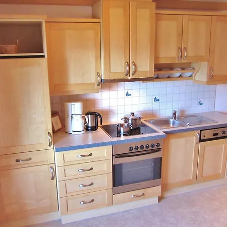Appartement Seppenbauer Heiligenblut Extérieur photo